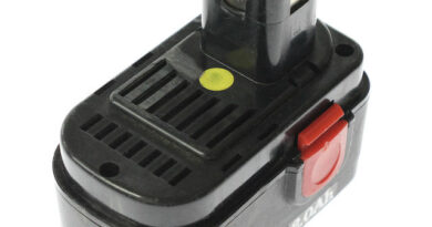 [RF20NB 424955]レッキス工業 REX コードレスフレア RF20N 424900 他 バッテリーセル交換