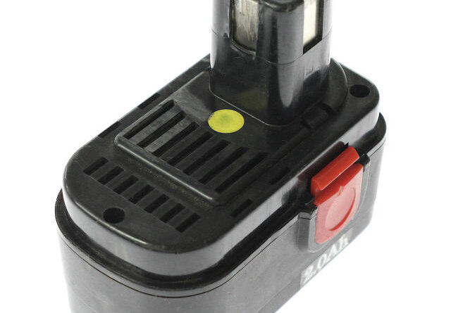 [RF20NB 424955]レッキス工業 REX コードレスフレア RF20N 424900 他 バッテリーセル交換