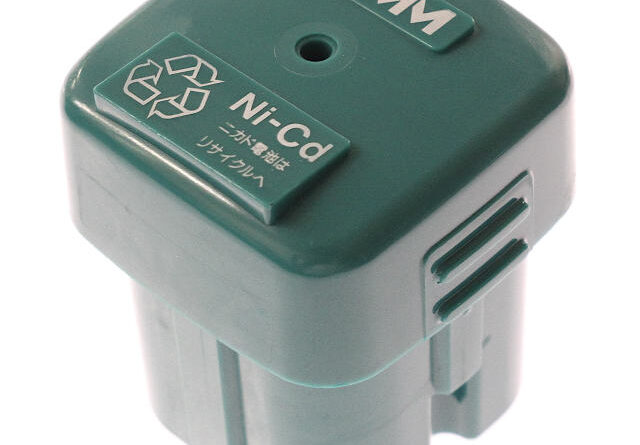 [V-601]JMM Orthostar オーソスター オッシレーター V-201 V-101 他 バッテリーセル交換