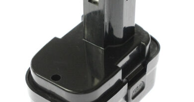 [LL-50-002]ライフレックス LIFELEX 電動工具 バッテリーセル交換