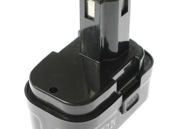 [LL-50-002]ライフレックス LIFELEX 電動工具 バッテリーセル交換