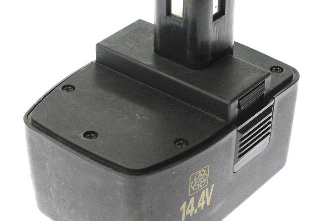 [BPS-144]SHINKO シンコー 電動工具 インパクトドライバー CIDS-144W 他 バッテリーセル交換