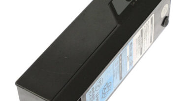 [HB-BAC05]KAIHOU 電動アシスト自転車 SUISUI Street スイスイ ストリート 20インチ 折りたたみ 外装6段ギア付き BM-AZ300 他 バッテリーセル交換