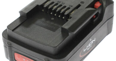 [JBE18015H]KTC 京都機械工具 電動工具 コードレス インパクト レンチ JAE411 他 バッテリーセル交換