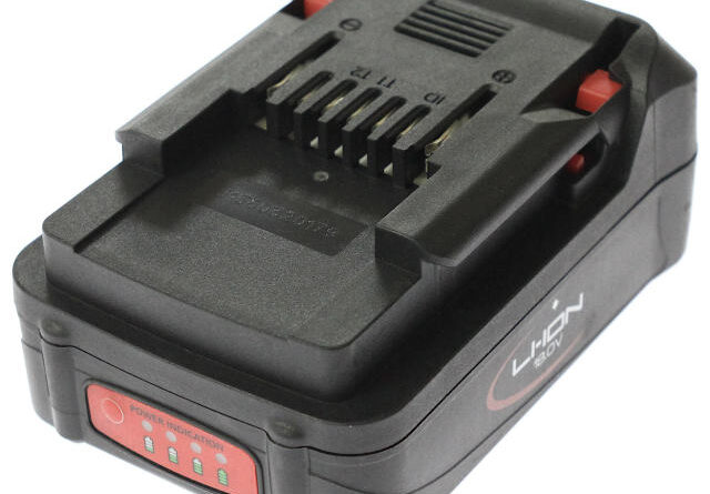 [JBE18015H]KTC 京都機械工具 電動工具 コードレス インパクト レンチ JAE411 他 バッテリーセル交換