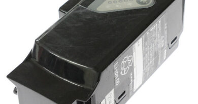 [NKY521B02]SUZUKI スズキ LOVE ラブ SNA24、SNA26 他 バッテリーセル交換(カスタム保護回路交換付)