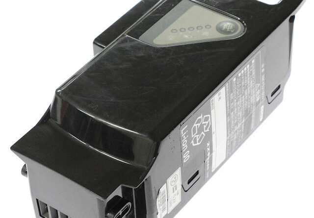 [NKY521B02]SUZUKI スズキ LOVE ラブ SNA24、SNA26 他 バッテリーセル交換(カスタム保護回路交換付)