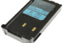 [KNB-23L]KENWOOD ケンウッド 業務用無線機 TCP-123、TCP-223シリーズ 他 バッテリーセル交換