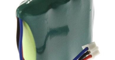 ■[HHR-12F3G6 カスタム]ユピテル カーセキュリティー 車上盗難警報器 他 カスタムバッテリー販売品