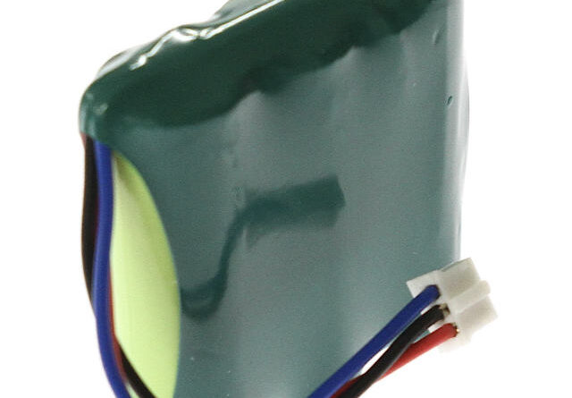 ■[HHR-12F3G6 カスタム]ユピテル カーセキュリティー 車上盗難警報器 他 カスタムバッテリー販売品