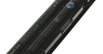 [JWPHF]デル DELL XPS 14 15 17 シリーズ 他 バッテリーセル交換