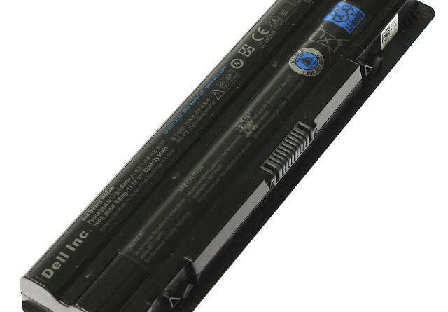 [JWPHF]デル DELL XPS 14 15 17 シリーズ 他 バッテリーセル交換