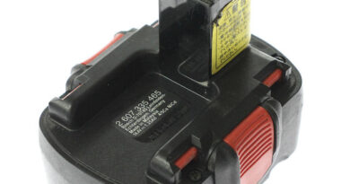 [2 607 335 465、2607335465]ボッシュ BOSCH 電動工具 バッテリーセル交換