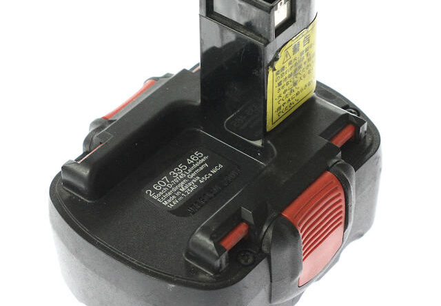 [2 607 335 465、2607335465]ボッシュ BOSCH 電動工具 バッテリーセル交換