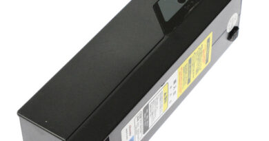 [KH-BA06]KAIHOU カイホウジャパン 電動アシスト自転車 SUISUI KH-DCY100 他 Li-ion 5.8Ah バッテリーセル交換