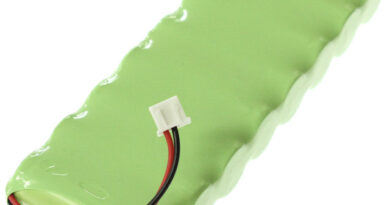 ■[BK-21HF8G1 カスタム]NEC コルソス CSDJ停電用標準他用 カスタムバッテリー販売品