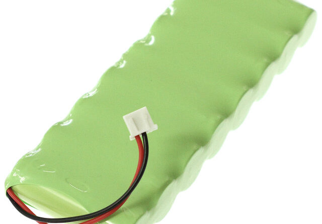 ■[BK-21HF8G1 カスタム]NEC コルソス CSDJ停電用標準他用 カスタムバッテリー販売品