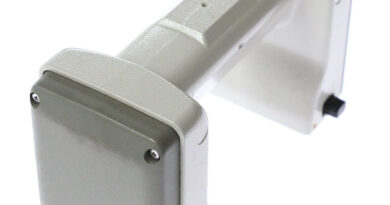 [BC-4]ニコン Nikon JEC NST-SCシリーズ NST-10SC 他 バッテリーセル交換