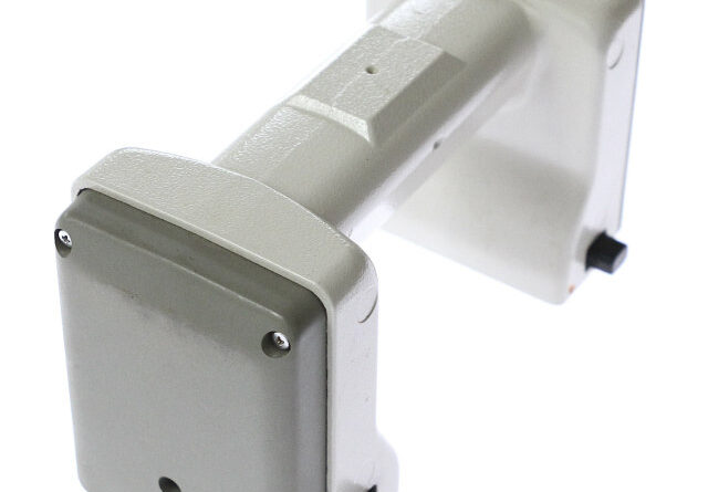 [BC-4]ニコン Nikon JEC NST-SCシリーズ NST-10SC 他 バッテリーセル交換