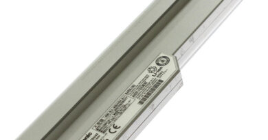 [CF-VZSU42 CF-VZSU42U]Panasonic パナソニック Let's note CF-R4 CF-R5 シリーズ 他 バッテリーセル交換