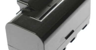 [BT-61Q]TOPCON トプコン GPT-7000i、GPT-7000 シリーズ 他 バッテリーセル交換