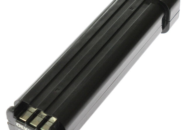 オリンパスT45フラッシュユニット OLYMPUS JAPAN Electronic Flash T45 Ni-Cd PACK1 バッテリーセル交換