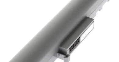 [MC/BA14、MC-BA14、853-610001-001]NEC Mobile Gear MC/R450 MC/R550 他 バッテリーセル交換