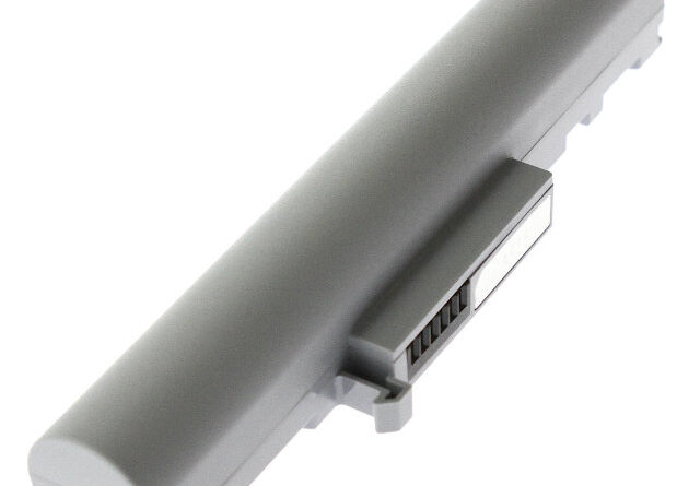 [MC/BA14、MC-BA14、853-610001-001]NEC Mobile Gear MC/R450 MC/R550 他 バッテリーセル交換