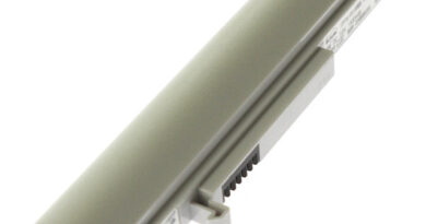 [N001M]ドコモ docomo NTT DoCoMo Sigmarion I バッテリーセル交換