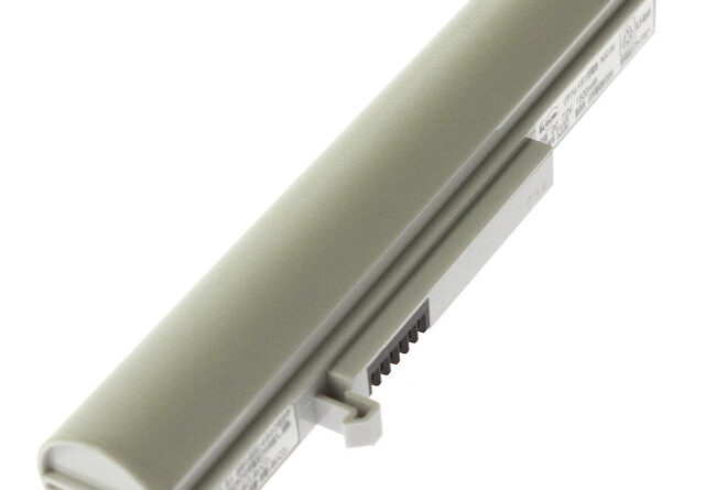 [N001M]ドコモ docomo NTT DoCoMo Sigmarion I バッテリーセル交換