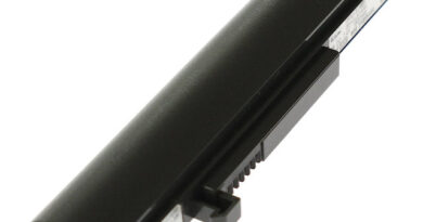 [N002M]ドコモ docomo NTT DoCoMo Sigmarion (ポリッシュガンメタル) バッテリーセル交換