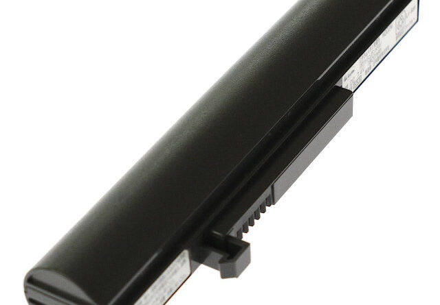 [N002M]ドコモ docomo NTT DoCoMo Sigmarion (ポリッシュガンメタル) バッテリーセル交換