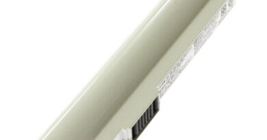 [NBTWPA01]オンキョー ONKYO BX シリーズ 工人舎OEM品 BX407A4 他 バッテリーセル交換