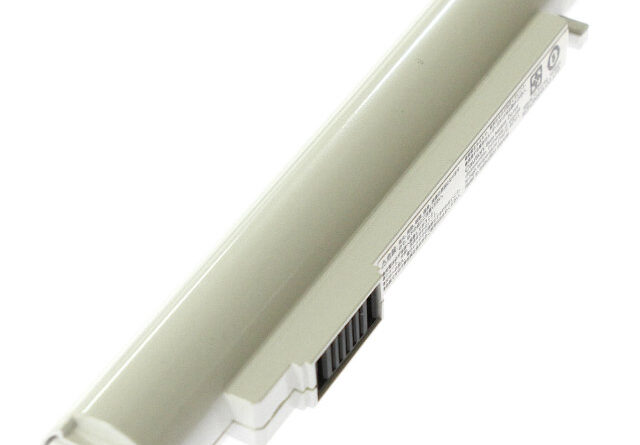 [NBTWPA01]オンキョー ONKYO BX シリーズ 工人舎OEM品 BX407A4 他 バッテリーセル交換