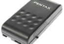 [MB02]PENTAX ペンタックス PCS-110 シリーズ 他 バッテリーセル交換