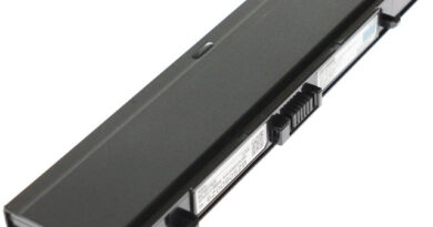 [PC-VP-BP38/OP-570-76920 PC-VP-BP-38]NEC LaVie G タイプJ シリーズ 他 バッテリーセル交換