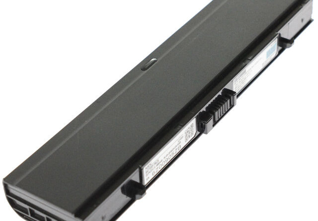 [PC-VP-BP38/OP-570-76920 PC-VP-BP-38]NEC LaVie G タイプJ シリーズ 他 バッテリーセル交換