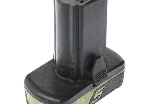 [CTB8172HV]Snapon スナップオン 電動工具 インパクトレンチ CT4450、CTJ4450、ドリル CDR4450 他 バッテリーセル交換