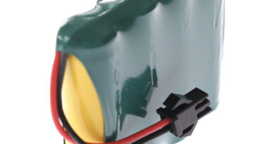 ■C-06ARM/F4 C-06ARM/F4G1-S互換 CSP 計測機 ソルターC6 他用 カスタムバッテリー販売品