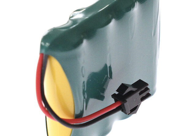 ■C-06ARM/F4 C-06ARM/F4G1-S互換 CSP 計測機 ソルターC6 他用 カスタムバッテリー販売品