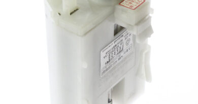 [FK690B]Panasonic パナソニック ナショナル 非常灯電池 産業用照明 誘導非常灯 住設警報機器 バッテリーセル交換