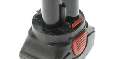 [JBE14415G]KTC 京都機械工具 電動工具 JTAE115、JTAE315、JAE301 他 バッテリーセル交換