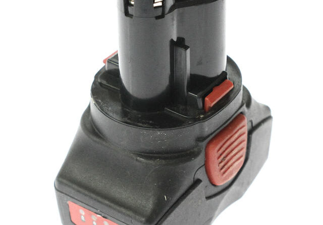 [JBE14415G]KTC 京都機械工具 電動工具 JTAE115、JTAE315、JAE301 他 バッテリーセル交換