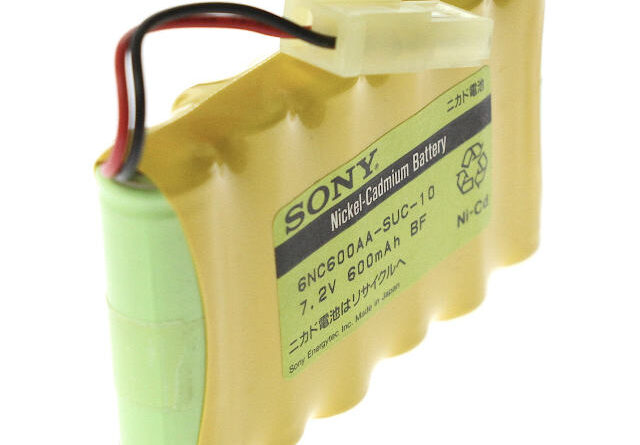 [6NC600AA-SUC-10]MAX マックス チェックライター EC-310C 他 バッテリーセル交換