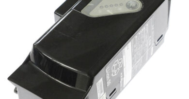 [NKY521B02B]SUZUKI スズキ Love SAN 他 バッテリーセル交換(カスタム保護回路交換付)