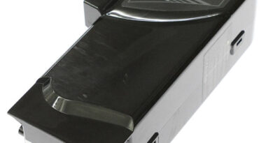 [assist bicycle-454]santasan Air bike assist bicycle-454 他 電動アシスト自転車バッテリーセル交換