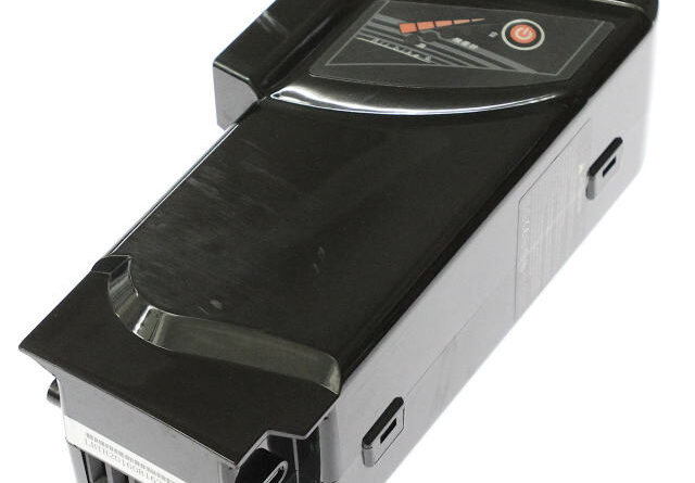 [assist bicycle-454]santasan Air bike assist bicycle-454 他 電動アシスト自転車バッテリーセル交換