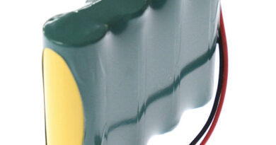 ■[4N-800AR 互換]Ushikata プラニメーター X-PLAN360 シリーズ 他用 カスタムバッテリー販売品