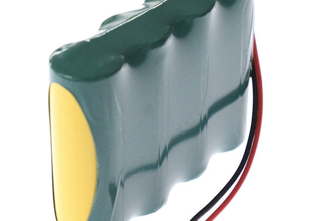 ■[4N-800AR 互換]Ushikata プラニメーター X-PLAN360 シリーズ 他用 カスタムバッテリー販売品