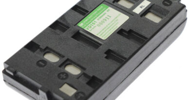 [GP VD151]Nikon ニコン レチノマックス 視力測定用 Ref Retinomax Kプラス 他 バッテリーセル交換